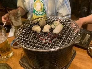 膳呑蔵 こうた