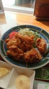 どんどん たつるや