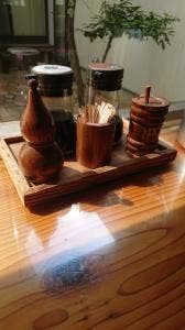 どんどん たつるや