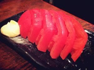 KURIYA