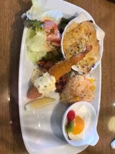 リビエラ