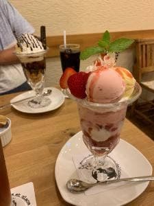りーぶるらぱん