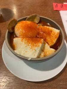 THE GUEST cafe&diner 名古屋パルコ店