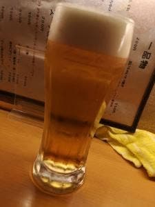 やきとりおしどり