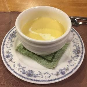 ペンション 風のうた