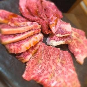 焼肉イルモン 兀