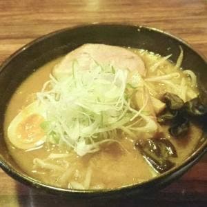 麺屋 しん