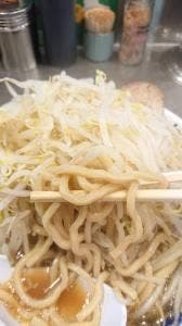 らーめん大 大森店