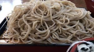 きぶね