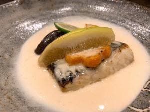 佐助どん