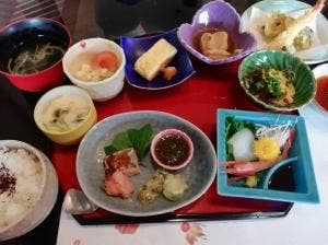 三玄