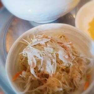 スパイスキング
