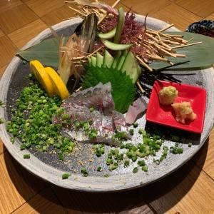 あぶりや 三代目 茶茶丸