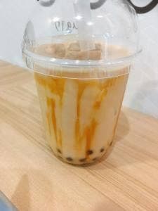ハッシュタピ