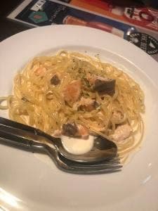 ふらっと酒場～ル なごころ 名古屋駅店