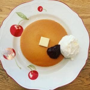 エシュロンティーハウス 瀬田店