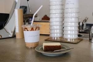 Siro Coffee