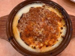 サイゼリヤ イオンモールとなみ店