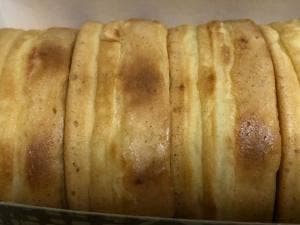 御座候 岡山高島屋店