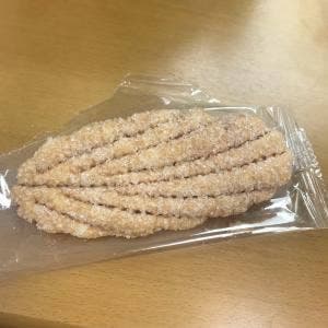 銀座ウエスト 池袋東武