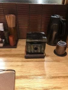 牛かつ もと村 秋葉原店