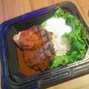 ハードロックカフェ ユニバーサル・シティウォーク大阪