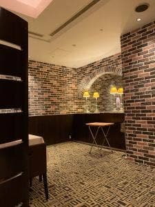 ハイドレンジャ