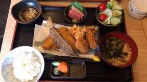 うお矢