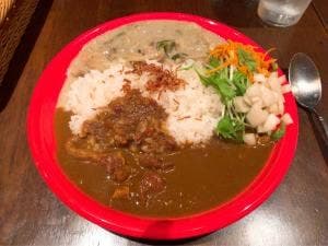 teppan niki