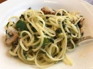 Bottega sunsun winery