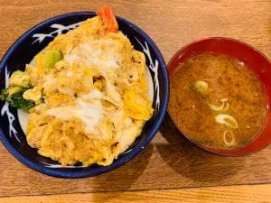 大福屋 レンガ通り店