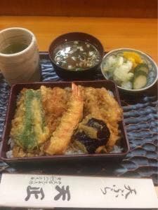 天正