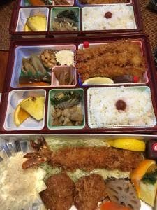 そろばん亭