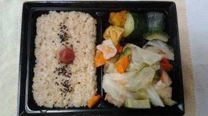 Maguu's