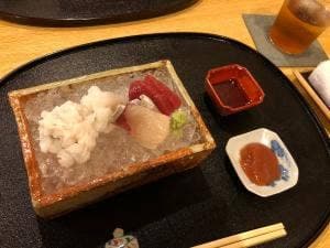 四季 なか村