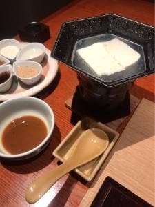 和食処 利休