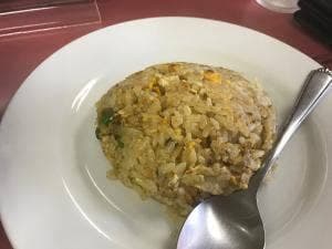 はんちゃんらーめん