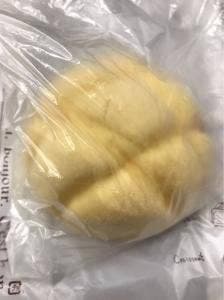 パンと焼菓子 ohana