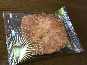 ガトウ専科 CoCoLo新潟店