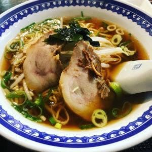 鳳玲軒