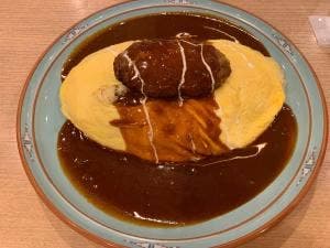ポムの樹キャナルシティ博多店