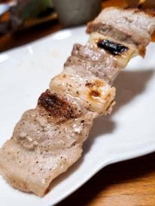串鳥 新さっぽろ店