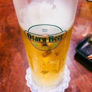 運河プラザ