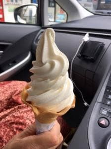 汐井酒店 水戸町バイパス店