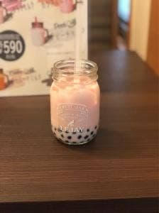 地鶏個室居酒屋 兼坂