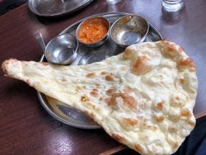 ニュータージマハルエベレスト 苦楽園店