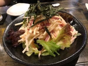 居酒屋ゆう
