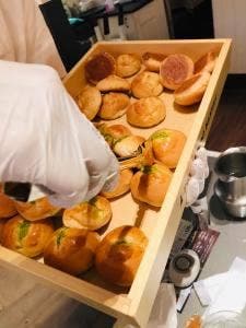 ピアサピド 久留米店