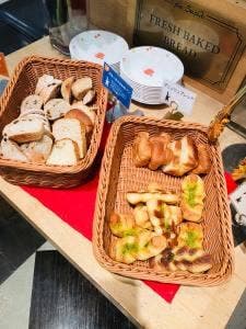 ピアサピド 久留米店