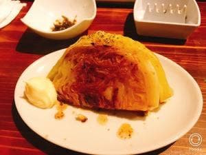 マルタニ テッパン